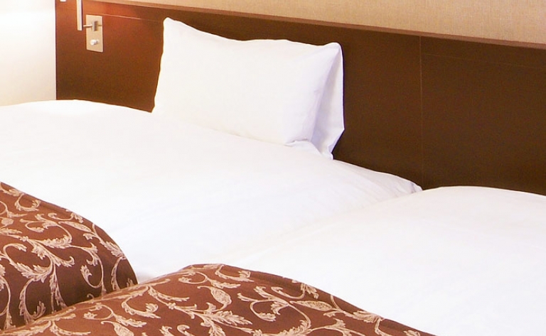 Hotel Nagoya