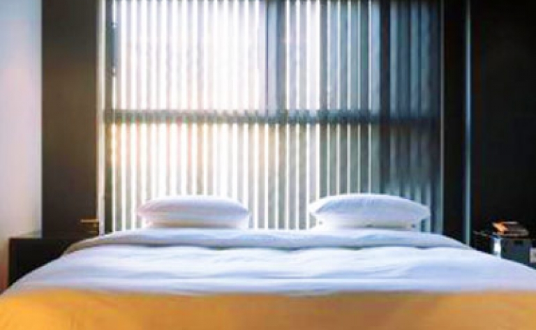 Hotel Kyoto