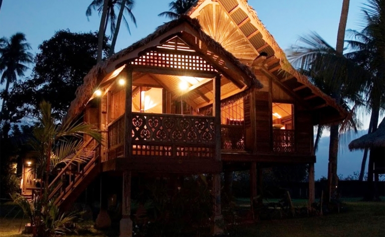 Hotel Langkawi