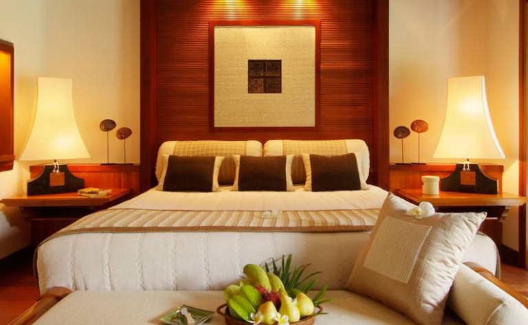Hotel Kuala Terengganu