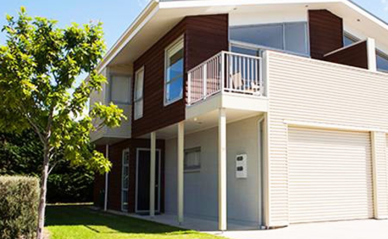 Hotel Whitianga