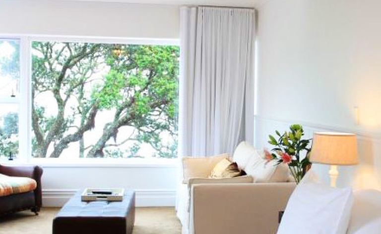 Hotel Russell