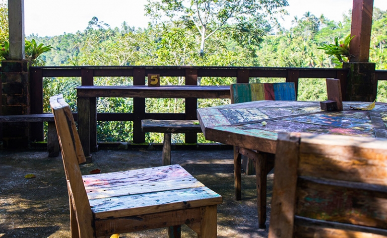 Hotel Kitulgala