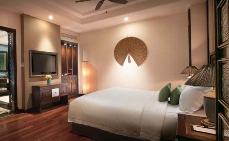 Hotel Ninh Binh