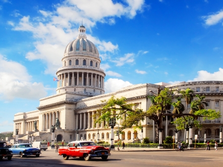 Dernier jour à Cuba et retour en France