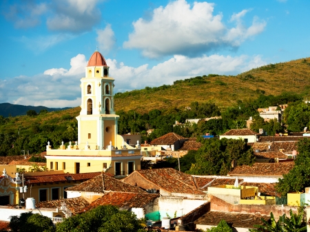Dernier jour à Cuba et retour en France