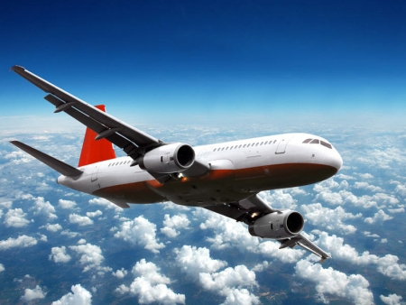 Matinée libre et transfert aéroport