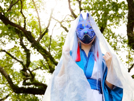 Dernière journée à Tokyo