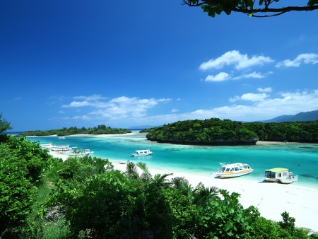 Ishigaki
