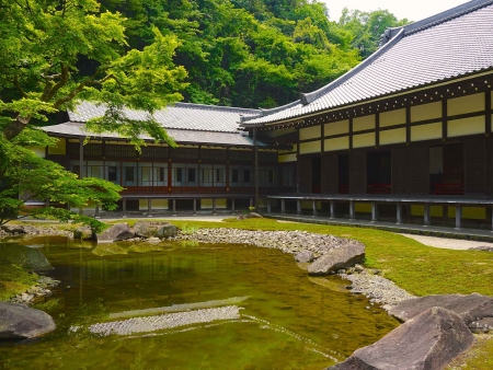 Kamakura