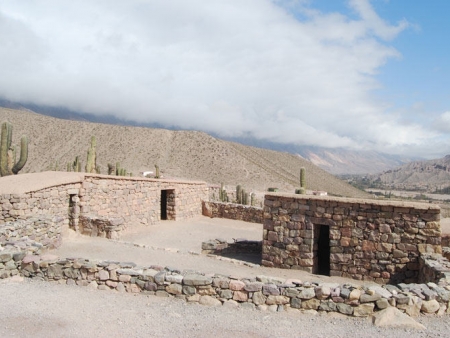 Cusco, la Capitale de l’Empire Inca