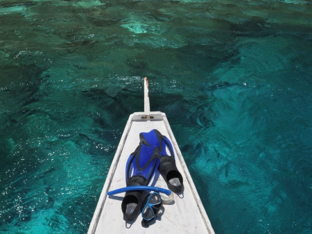 L’île de Mactan