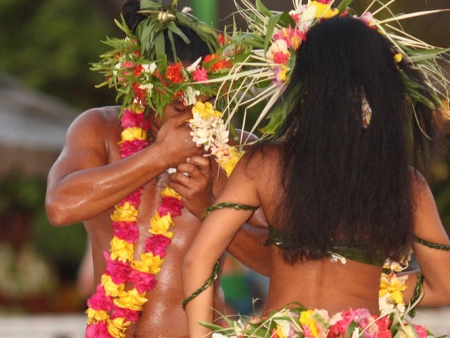 Cultures et traditions de l’Ile Magique
