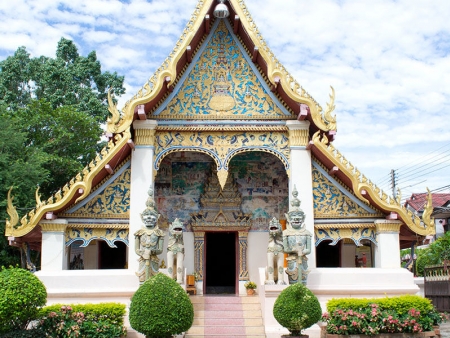 Vin du Château de Loei