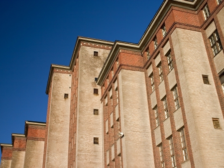 Helsinki, capitale design