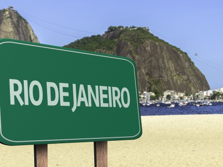 La Costa Verde