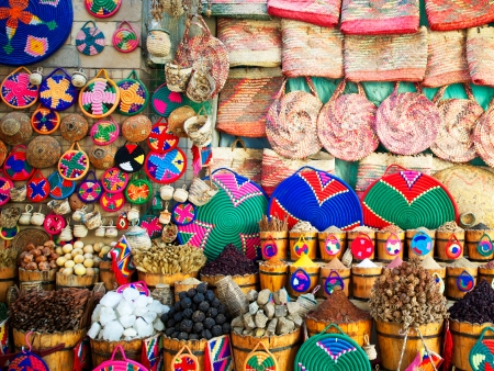 Lacs Atitlan et indiens Zutuhiles